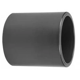 Afbeelding van VDL PVC Sok 25 Mm 16 Bar