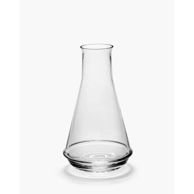 Afbeelding van Serax Dune By Kelly Wearstler Karaf 1,7L
