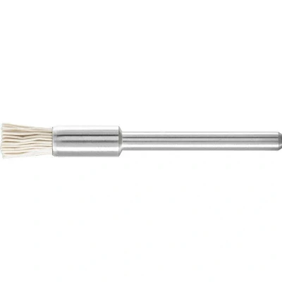 Afbeelding van PFERD 43200360 penseelborstel 10 stuk(s)