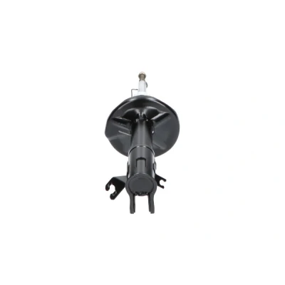 Afbeelding van Kavo Parts Schokdemper SSA 5504