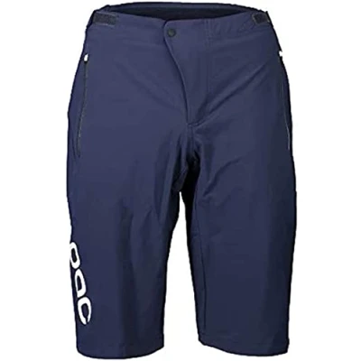 Afbeelding van POC Heren Shorts Essential Enduro