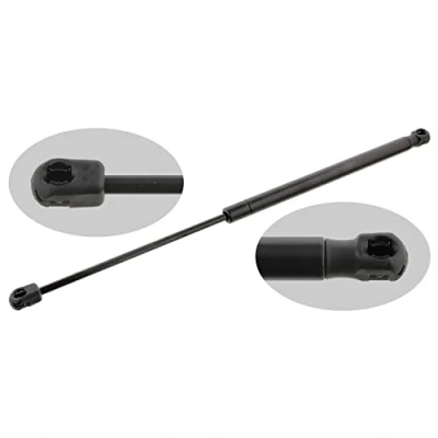 Afbeelding van Febi Bilstein Gasveer 30439