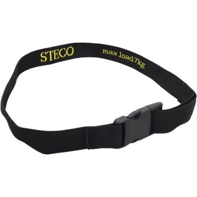 Afbeelding van Steco Buggy mee de luxe spanriem