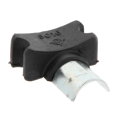 Afbeelding van Corteco Stabilisatorstang rubber 80000981