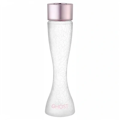 Afbeelding van Ghost The Fragrance Purity Eau de Toilette spray, 30 ml