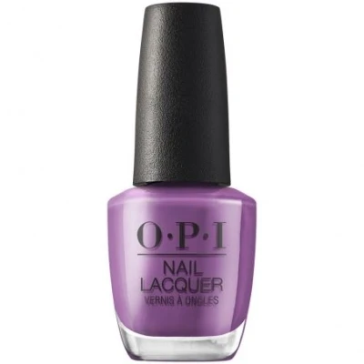 Afbeelding van OPI Nail Lacquer nagellak Medi take it all in 15ml