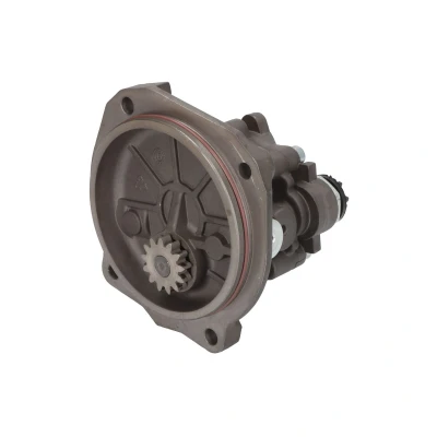 Afbeelding van Engitech Brandstofpomp ENT096004