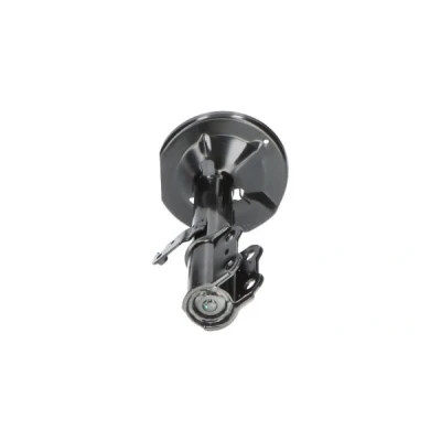 Afbeelding van Kavo Parts Schokdemper SSA 9031