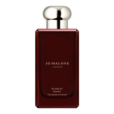 Afbeelding van Jo Malone London Scarlet Poppy Cologne 100 ml