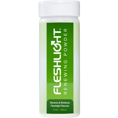 Afbeelding van Fleshlight Onderhoudspoeder