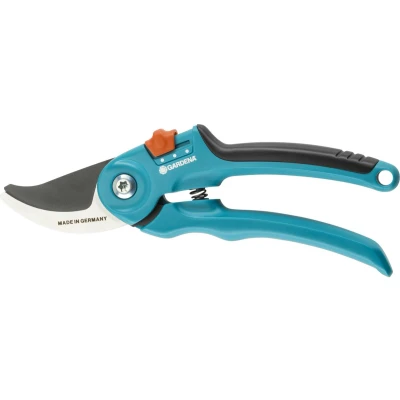 Afbeelding van Gardena Snoeischaar 22mm 8857
