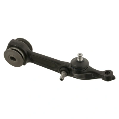 Afbeelding van Febi Bilstein Draagarm 30255