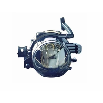 Afbeelding van PRASCO BM1004414 Mistlampen Links