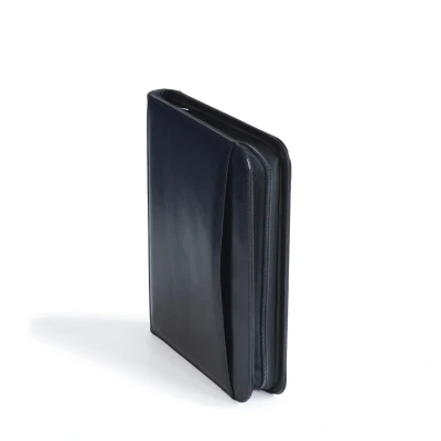 Afbeelding van Leuchtturm, Optima, Kurt (4 rings)