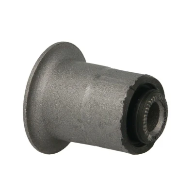 Afbeelding van Yamato Draagarm / reactiearm lager J52057BYMT