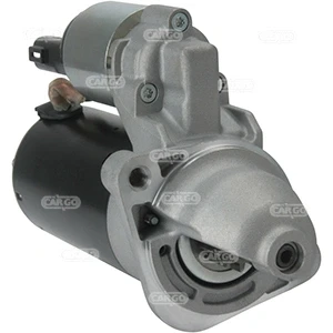 Afbeelding van Startmotor / Starter HC CARGO 116026