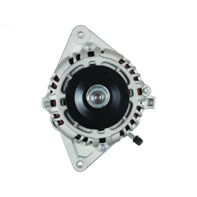 Afbeelding van Dynamo / Alternator AS PL A5014