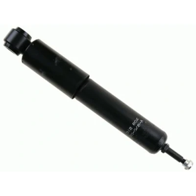 Afbeelding van Sachs Schokdemper 312 804