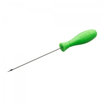 Afbeelding van Madcat Pellet Needle 15cm Boilienaald