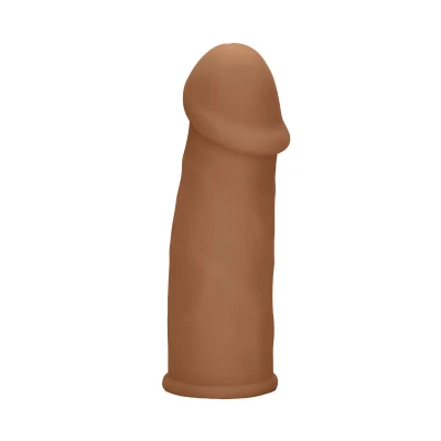 Afbeelding van Penis Extender Brown