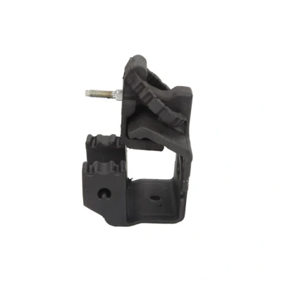 Afbeelding van Sasic Ophangrubber 4001576