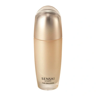 Afbeelding van Gezichtscrème Sensai 100 ml