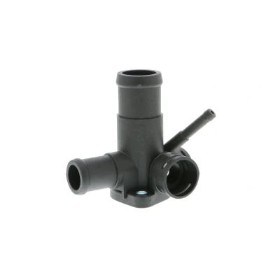 Afbeelding van Vaico Koelvloeistofflens V10 0282
