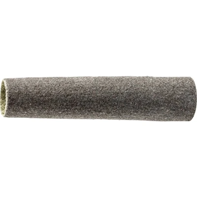Afbeelding van PFERD 42330164 Schuurkap Diameter 20 mm 10 stuk(s)