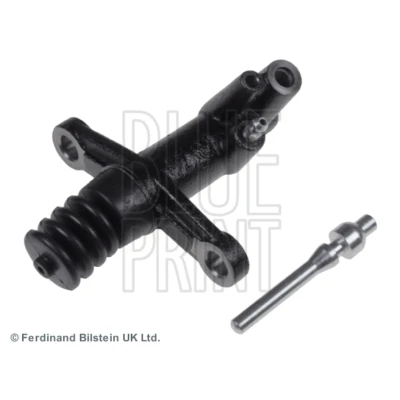 Afbeelding van Hulpcilinder, koppeling BLUE PRINT ADZ93602