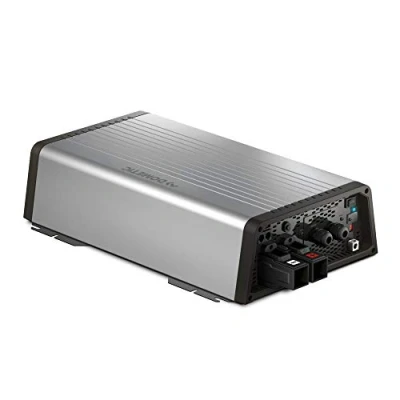 Afbeelding van Dometic SinePower DSP 3512T