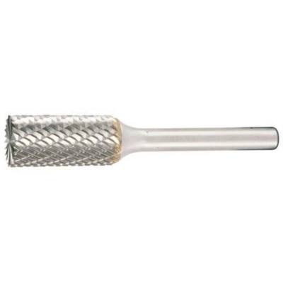 Afbeelding van Hikoki Accessoires 6 Mm Hm Stiftfrees B 12,7X25/70 780736