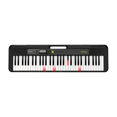 Afbeelding van Casio Casiotone LK S250