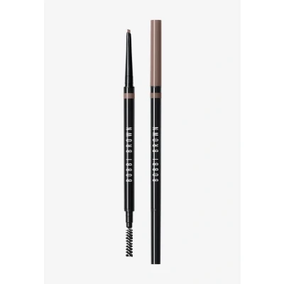 Afbeelding van Bobbi Brown Precise Brow Pencil Cool