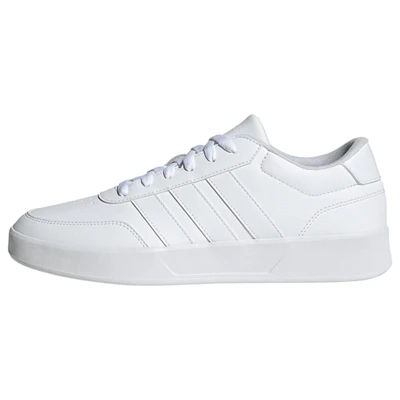 Afbeelding van Trainers adidas Breaknet 3.0