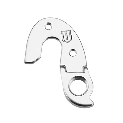 Afbeelding van Marwi Derailleurpad GH 285 Cube