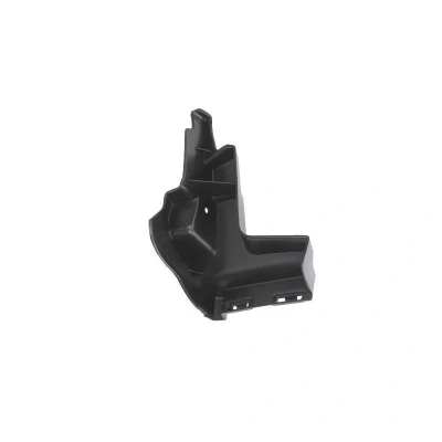 Afbeelding van Blic Bumpersteun 5504 00 3529934P