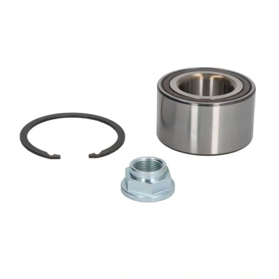Afbeelding van SNR Wiellagerset R170.55