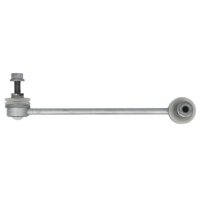 Afbeelding van FAG Stabilisatorstang 818 0334 10