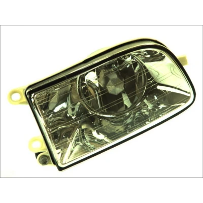 Afbeelding van Van Wezel Mistlamp 7622996