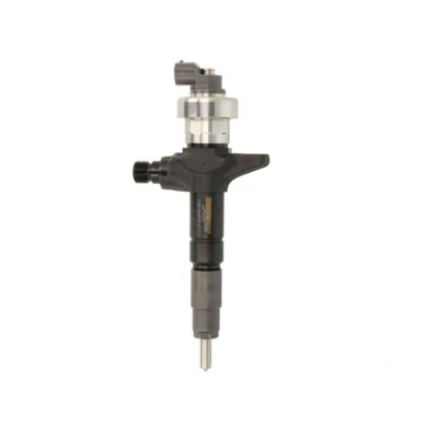 Afbeelding van Verstuiverneus DENSO DCRI106980