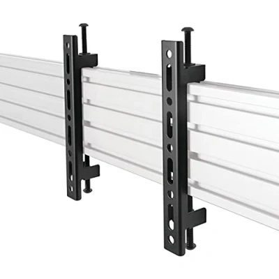 Afbeelding van B Tech BT8390 VESA200F