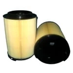 Afbeelding van Luchtfilter ALCO FILTER MD 5316