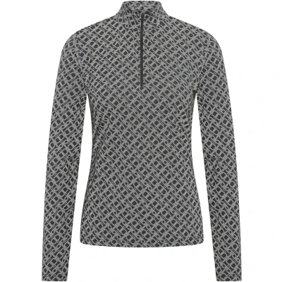 Afbeelding van HV Polo SS25 Manjaverkocht door HypoStore