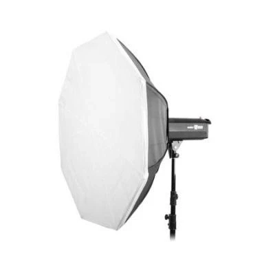 Afbeelding van Godox Octa Softbox 140cm