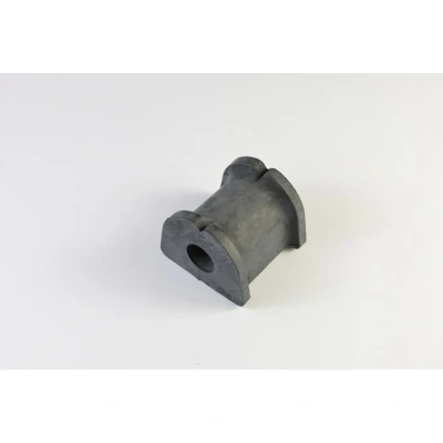 Afbeelding van Stabilisatorlager aan draagarm YAMATO J75044YMT