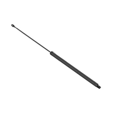 Afbeelding van Gasveer, motorkap STABILUS 6203BA