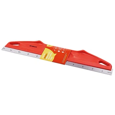 Afbeelding van Amtech G0992 300mm (12&quot;) Decorator&#039;s Edge