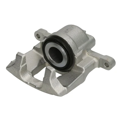 Afbeelding van Budweg Caliper Remzadel/remklauw 345158