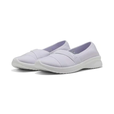 Afbeelding van NU 20% KORTING: PUMA Sneakers ADELINA 2