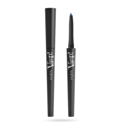 Afbeelding van Pupa Vamp! Eye Pencil 402 5% korting code PUPA5